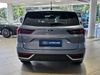 Ford TERRITORY 1.8L Ambiente 7AT