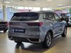 Ford TERRITORY 1.8L Ambiente 7AT