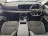 Ford TERRITORY 1.8L Ambiente 7AT