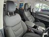 Ford TERRITORY 1.8L Ambiente 7AT