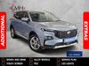 Ford TERRITORY 1.8L Ambiente 7AT