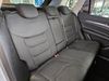 Ford TERRITORY 1.8L Ambiente 7AT