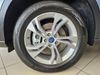 Ford TERRITORY 1.8L Ambiente 7AT