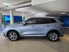 Ford TERRITORY 1.8L Ambiente 7AT