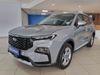 Ford TERRITORY 1.8L Ambiente 7AT