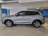 Ford TERRITORY 1.8L Ambiente 7AT