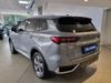 Ford TERRITORY 1.8L Ambiente 7AT