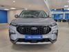 Ford TERRITORY 1.8L Ambiente 7AT