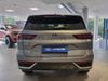 Ford TERRITORY 1.8L Ambiente 7AT