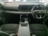 Ford TERRITORY 1.8L Ambiente 7AT