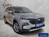 Ford TERRITORY 1.8L Ambiente 7AT