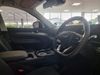Ford TERRITORY 1.8L Ambiente 7AT