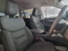 Ford TERRITORY 1.8L Ambiente 7AT