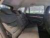 Ford TERRITORY 1.8L Ambiente 7AT