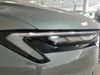 Ford TERRITORY 1.8L Ambiente 7AT