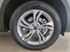 Ford TERRITORY 1.8L Ambiente 7AT