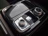 Ford TERRITORY 1.8L Ambiente 7AT