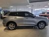 Ford TERRITORY 1.8L Ambiente 7AT