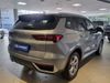 Ford TERRITORY 1.8L Ambiente 7AT