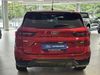 Ford TERRITORY 1.8L Titanium  7AT