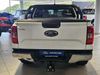Ford Ranger 2.0D XL 4x4 Auto Double Cab