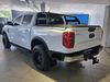Ford Ranger 2.0D XL 4x4 Auto Double Cab