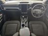 Ford Ranger 2.0D XL 4x4 Auto Double Cab