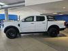 Ford Ranger 2.0D XL 4x4 Auto Double Cab