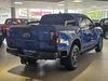 Ford Ranger 2.0D XLT HR Double Cab 4X2 6AT
