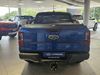 Ford Ranger 2.0D XLT HR Double Cab 4X2 6AT