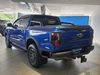 Ford Ranger 2.0D XLT HR Double Cab 4X2 6AT