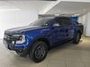 Ford Ranger 2.0D XLT HR Double Cab 4X2 6AT