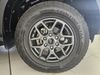 Ford Ranger 2.0D XLT HR Double Cab 4X2 6AT