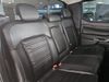 Ford Ranger 2.0D XLT HR Double Cab 4X2 6AT