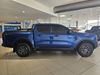 Ford Ranger 2.0D XLT HR Double Cab 4X2 6AT