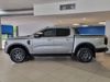 Ford Ranger 2.0D Bi-Turbo Wildtrak Double Cab 4X2 10AT