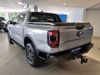 Ford Ranger 2.0D Bi-Turbo Wildtrak Double Cab 4X2 10AT