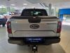 Ford Ranger 2.0D Bi-Turbo Wildtrak Double Cab 4X2 10AT