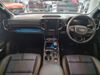 Ford Ranger 2.0D Bi-Turbo Wildtrak Double Cab 4X2 10AT