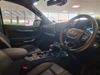 Ford Ranger 2.0D Bi-Turbo Wildtrak Double Cab 4X2 10AT