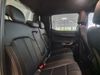 Ford Ranger 2.0D Bi-Turbo Wildtrak Double Cab 4X2 10AT