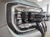 Ford Ranger 2.0D Bi-Turbo Wildtrak Double Cab 4X2 10AT