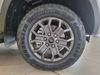 Ford Ranger 2.0D Bi-Turbo Wildtrak Double Cab 4X2 10AT