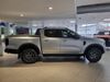 Ford Ranger 2.0D Bi-Turbo Wildtrak Double Cab 4X2 10AT