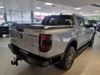 Ford Ranger 2.0D Bi-Turbo Wildtrak Double Cab 4X2 10AT