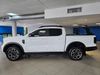 Ford Ranger 2.0D Bi-Turbo Wildtrak Double Cab 4X2 10AT