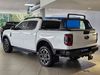 Ford Ranger 2.0D Bi-Turbo Wildtrak Double Cab 4X2 10AT