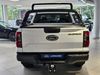 Ford Ranger 2.0D Bi-Turbo Wildtrak Double Cab 4X2 10AT