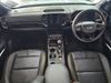 Ford Ranger 2.0D Bi-Turbo Wildtrak Double Cab 4X2 10AT