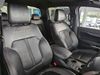 Ford Ranger 2.0D Bi-Turbo Wildtrak Double Cab 4X2 10AT